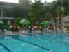 Swimming Competition